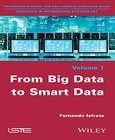 From Big Data to Smart Data Image