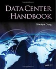 Data Center Handbook Image