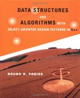 Data Structures and Algorithms Image