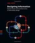 Designing Information Image