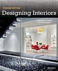 Designing Interiors Image