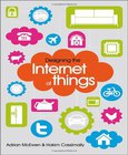 Designing the Internet of Things Image