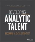Developing Analytic Talent Image