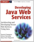 Developing Java Web Services Image
