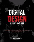 Digital Design for Print and Web Image