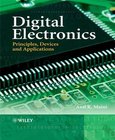 Digital Electronics Image