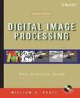 Digital Image Processing Image