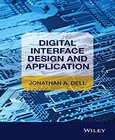 Digital Interface Design and Application Image