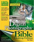 Digital Photography Bible Image
