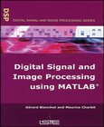 Digital Signal and Image Processing Image
