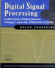 Digital Signal Processing Image