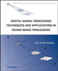 Digital Signal Processing Image