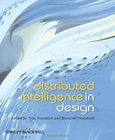 Distributed Intelligence In Design Image