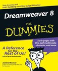 Dreamweaver 8 Image