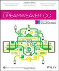 Dreamweaver CC Image