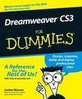Dreamweaver CS3 Image
