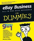 eBay Business Image