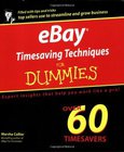 eBay For Dummies Image