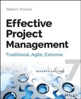 Effective Project Management Image