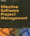 Effective Software Project Management Image