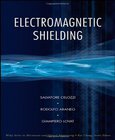 Electromagnetic Shielding Image
