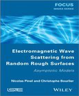 Electromagnetic Wave Scattering from Random Rough Surfaces Image