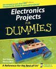 Electronics Projects Image