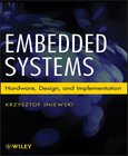 Embedded Systems Image