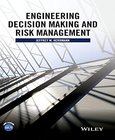 Engineering Decision Making and Risk Management Image
