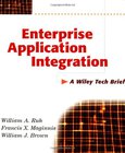 Enterprise Application Integration Image