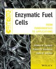 Enzymatic Fuel Cells Image