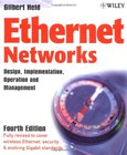 Ethernet Networks Image