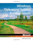 Windows Operating System Fundamentals Image