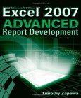 Excel 2007 Image