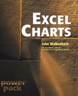 Excel Charts Image