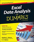 Excel Data Analysis Image
