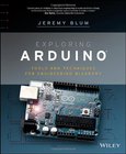 Exploring Arduino Image