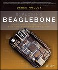 Exploring BeagleBone Image