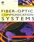 Fiber-Optic Communication Systems Image