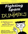 Fighting Spam Image