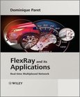 FlexRay and its Applications Image