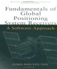 Fundamentals of Global Positioning System Receivers Image
