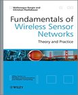 Fundamentals of Wireless Sensor Networks Image