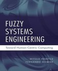 Fuzzy Systems Engineering Image