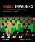 Game Invaders Image