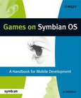 Games on Symbian OS Image