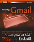 Hacking GMail Image