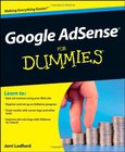 Google AdSense Image