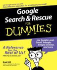 Google Search & Rescue Image