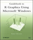 Guidebook to R Graphics Using Microsoft Windows Image